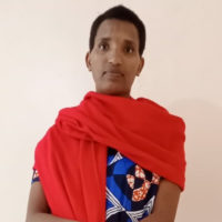 bd13ee_5c8c17f7f518469189ce40d0770696ed_mv2 bd13ee_5c8c17f7f518469189ce40d0770696ed_mv2